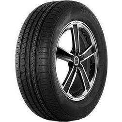 Windforce Comfort I 185/70R14 Sommerdæk