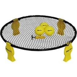 Play it Premium Bounceball m/3 Bolde