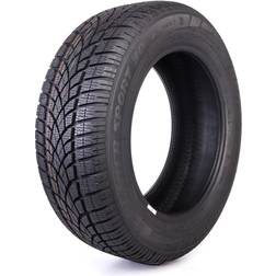 Dunlop SP Winter Sport 3D 225/35 R19 88W