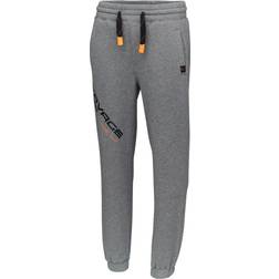 Savage Gear Civic Joggers