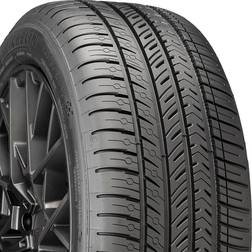 Michelin Pilot Sport A/S 4 Passenger Tire, 225/45ZR17XL, 19262