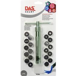 Das DAS Smart Metal Clay Extruder