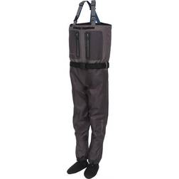 Kinetic X5 Foot Boulder Wader