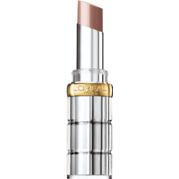 L'Oréal Paris Colour Riche Shine Lipstick #902 Dazzling Doe