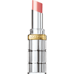 L'Oréal Paris Colour Riche Shine Lipstick #908 Sparkling Rose