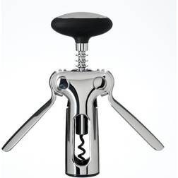 OXO Winged Corkscrew