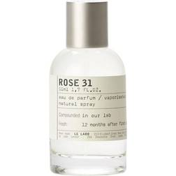 Le Labo Rose 31 EdP 50ml