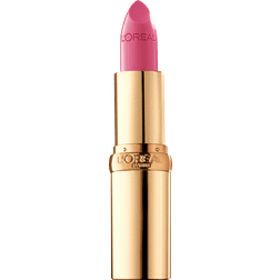 L'Oréal Paris Colour Riche Satin Lipstick #180 Pink Flamingo