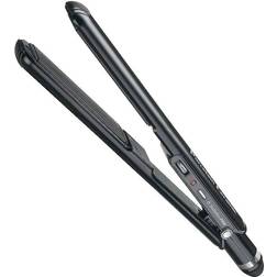 Babyliss Porcelain Ceramic 1''