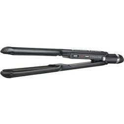 Babyliss Porcelain Ceramic 1.5"