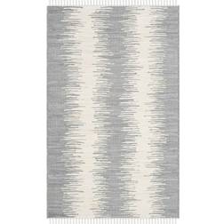 Safavieh Montauk Collection Grey 68.6x353.1cm