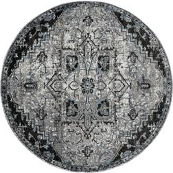 Amer Rugs Alexandria Alx-49 Gray 79"