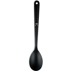 OXO Good Grips Servierlöffel 33.02cm