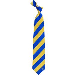 Eagles Wings Regiment Tie - Milwaukee Brewers