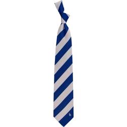 Eagles Wings Regiment Tie - Los Angeles Dodgers