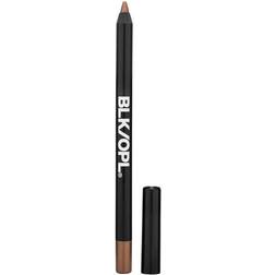 Black Opal Precision Eye Definer Get Lit