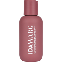 Ida Warg Colour Protecting Conditioner 100ml