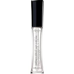 L'Oréal Paris Infallible Pro Gloss Plump #600 Mirror