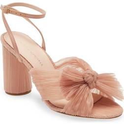 Loeffler Randall Camellia - Beauty