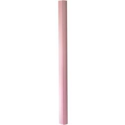 Paper Roll,48"x50ft.,Pink Pink