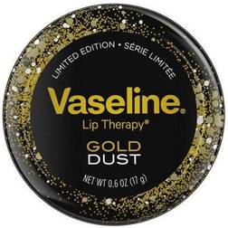 Vaseline Gold dust Lip