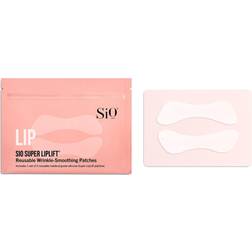SiO Beauty Super Liplift
