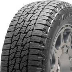 Falken Tires Wildpeak A/T Trail All-Season 225/55R18 98V