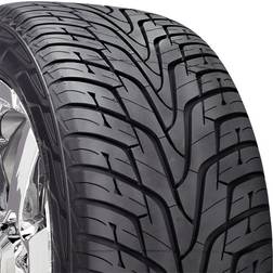 Hankook Ventus ST LT Tire, 265/40R22XL, 1007457