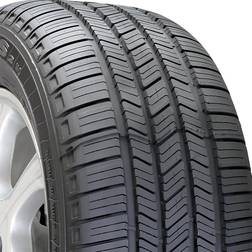 Goodyear Eagle LS-2 ROF 225/50R17 94 H Tire