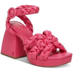 Circus Mable - Flamingo Pink