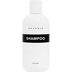 Reverie Shampoo 8.5fl oz