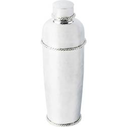 Juliska Graham Cocktail Cocktail Shaker 12"