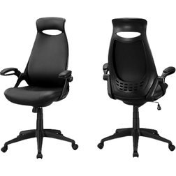 Monarch Specialties I 7276 Office Chair 45" 2