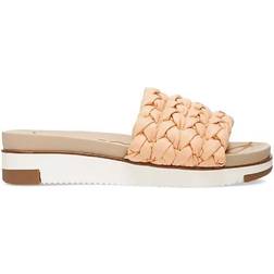 Sam Edelman Ainslie Braided W - Peach Pearl