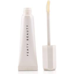 Fenty Beauty Pro Kiss'R Luscious Lip Balm Hint Hint 0.4fl oz