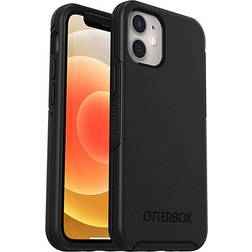 OtterBox Symmetry Series Case for iPhone 12 mini