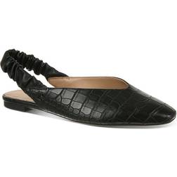 Circus Omina - Black Croco