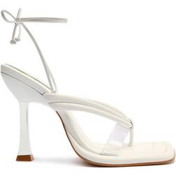 Schutz Meghan - White