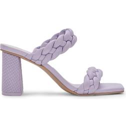 Dolce Vita Paily - Lilac Stella