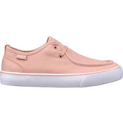 Lugz Sterling W - Soft Pink/White