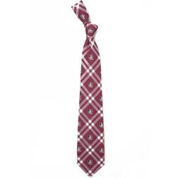 Eagles Wings Rhodes Tie - Florida State Seminoles