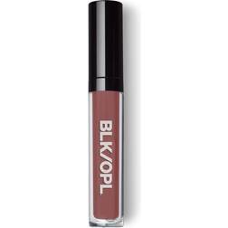 Black Opal Colorsplurge Liquid Matte Lipstick Chic Mauve