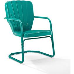 Crosley Furniture Ridgeland 2-pack Lounge Chair