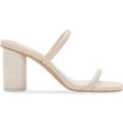 Dolce Vita Noles - Ivory Stella