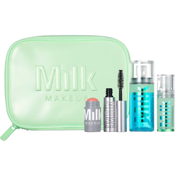 Milk Makeup The Overachievers Set