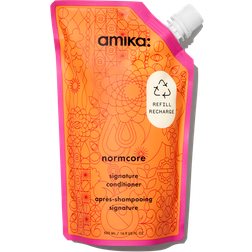 Amika Normcore Signature Conditioner Refill 16.9fl oz