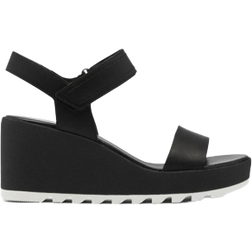 Sorel Cameron - Black