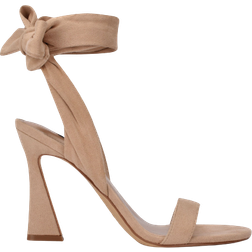 Nine West Kelsie - Beige