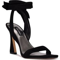 Nine West Kelsie - Black