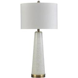 Stylecraft Tasia Table Lamp 83.8cm